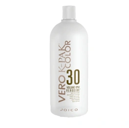 JOICO Vero K-PAK Veroxide 30 Volume 9% 950ml főképe
